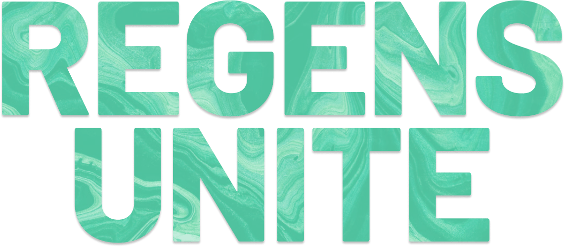 REGENS UNITE