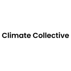 Climate Collective Climate Collective