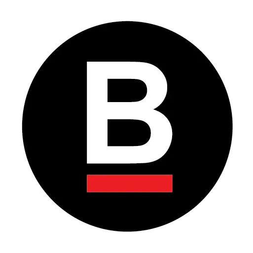 Bankless DAO Bankless DAO