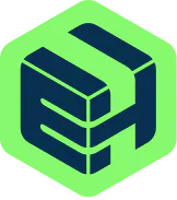EthicHub EthicHub