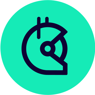 Gitcoin Gitcoin