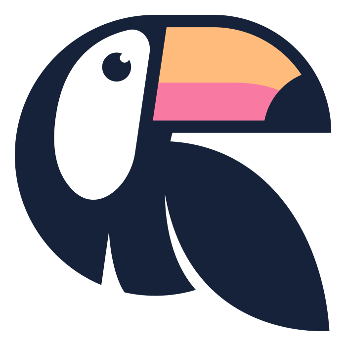 Toucan Toucan