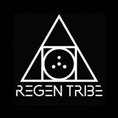 Regen Tribe Regen Tribe