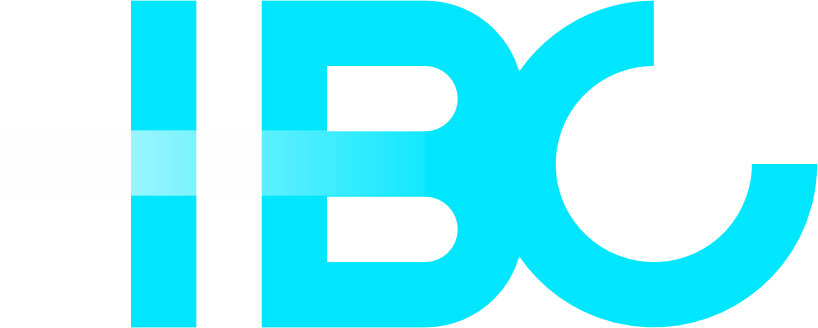 Impact Blockchain Conference Impact Blockchain Conference